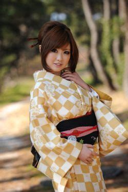 hamasaki rio|濱崎里緒 .
